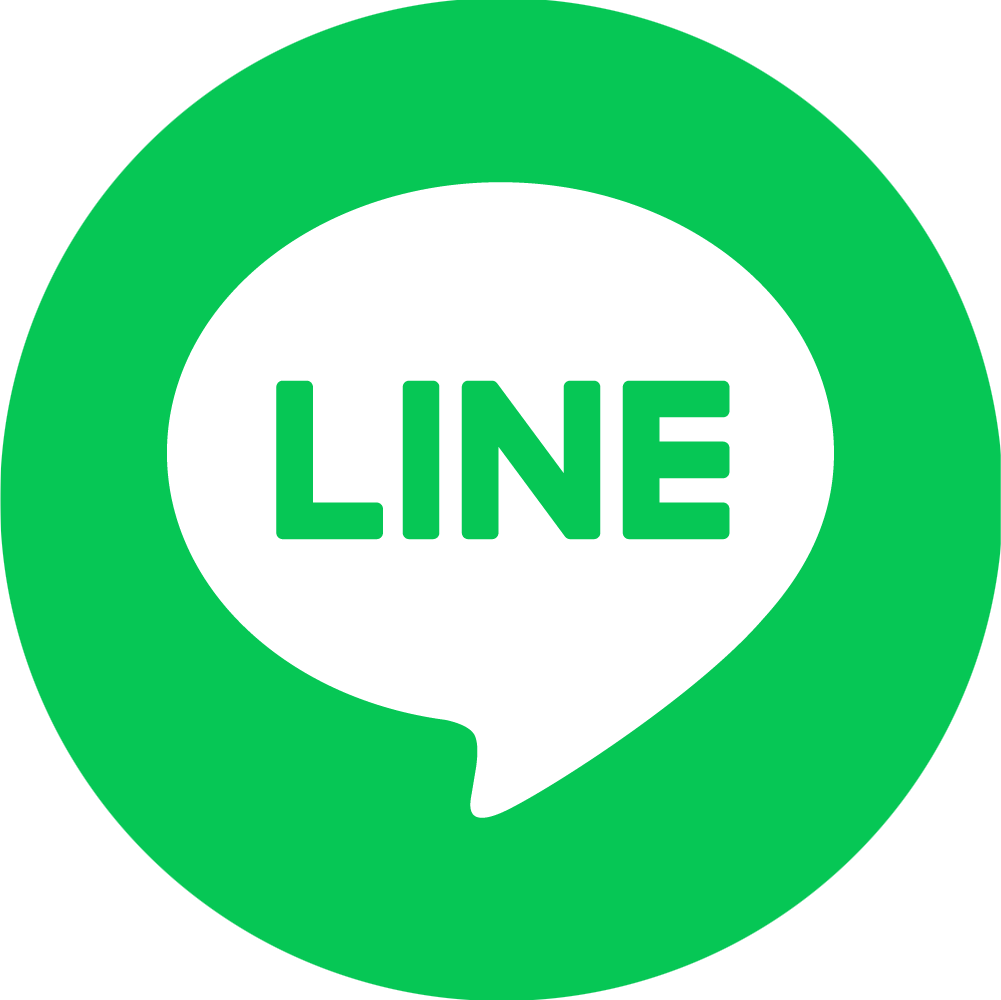 LINE